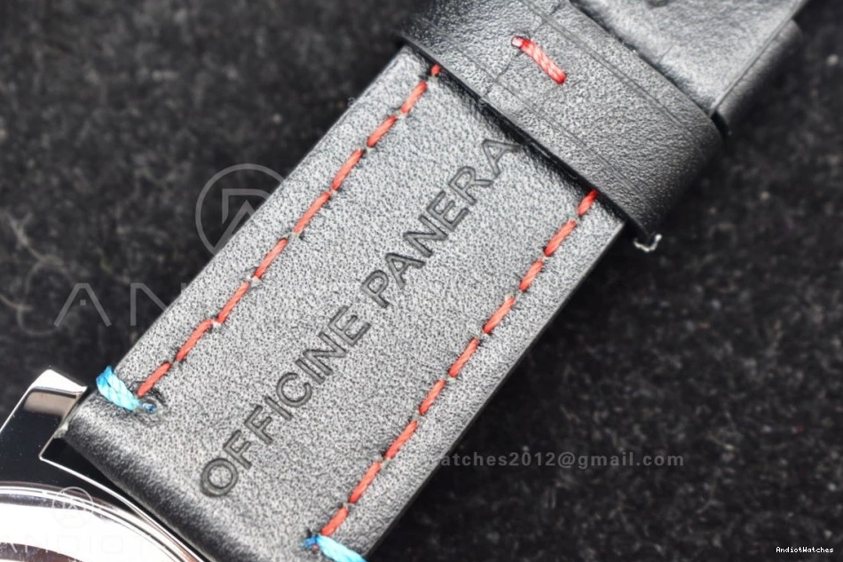 Cup L.E HWF A MultiPurpose America's Black LE SS 998 PAM724 0319